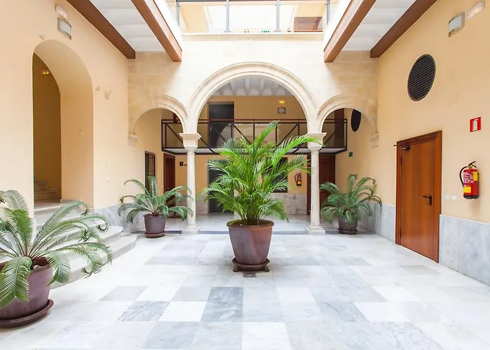 Casa Singular , Parking Gratis