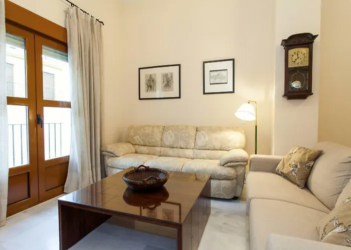 Casa Singular , Parking Gratis