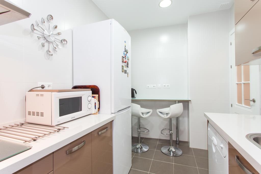 Casa Singular , Parking Gratis Appartement *