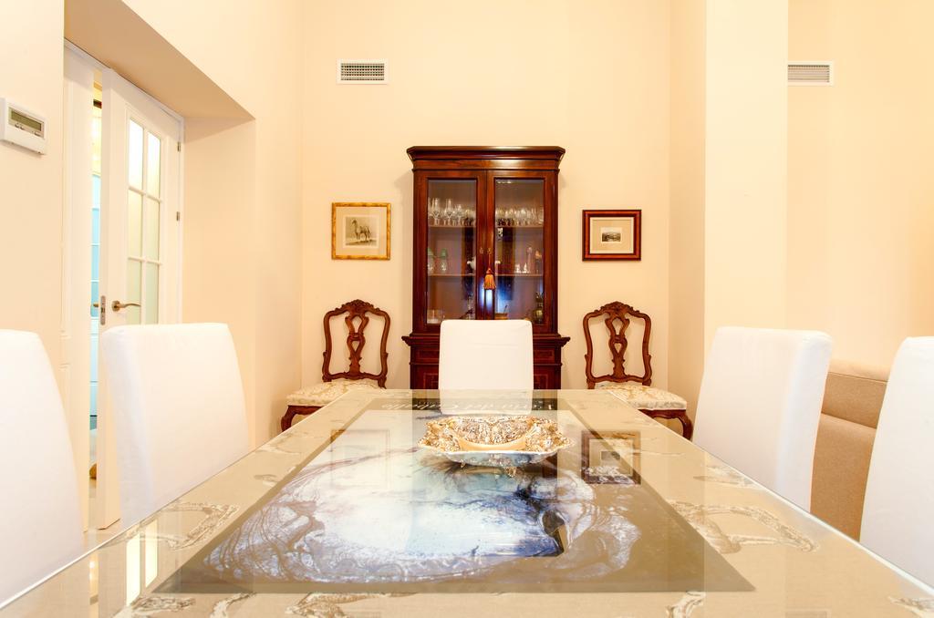 Casa Singular , Parking Gratis Appartement *