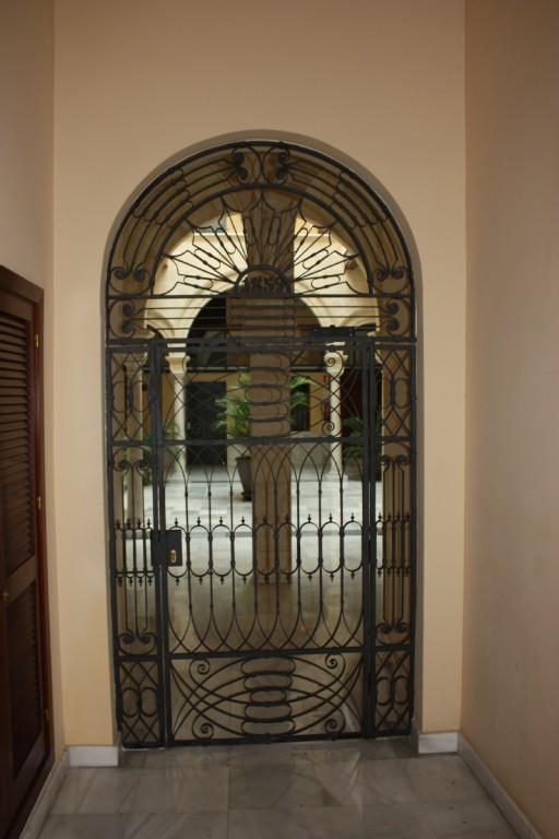 Appartement Casa Singular , Parking Gratis Jerez de la Frontera