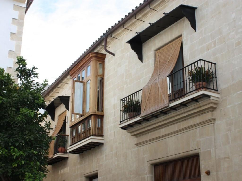 Appartement Casa Singular , Parking Gratis *
