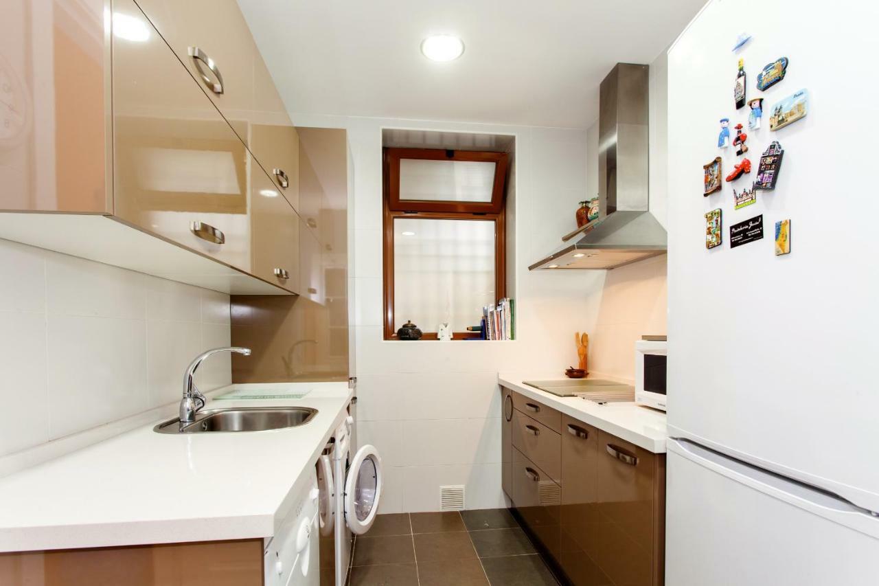 Casa Singular , Parking Gratis Appartement *